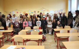 blp9rm12ps_____IMG_7276