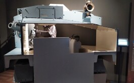 jpbvzhabu6_____IMG_20231215_085242