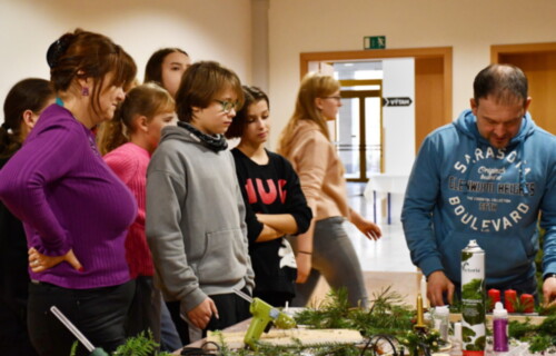 znaazklf2j_____DSC_4909