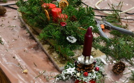 znaazklf2j_____DSC_4909