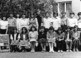 absolventi-1982_3.jpg