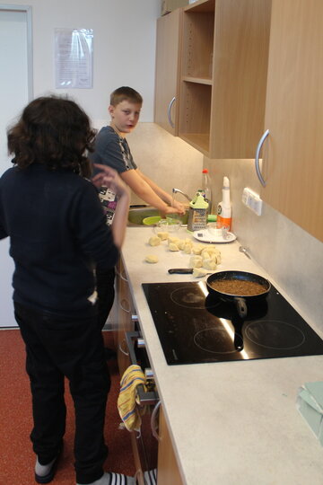 IMG_7471.JPG