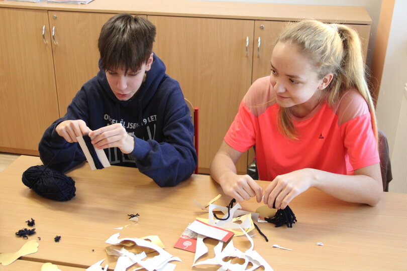 IMG_7441.JPG