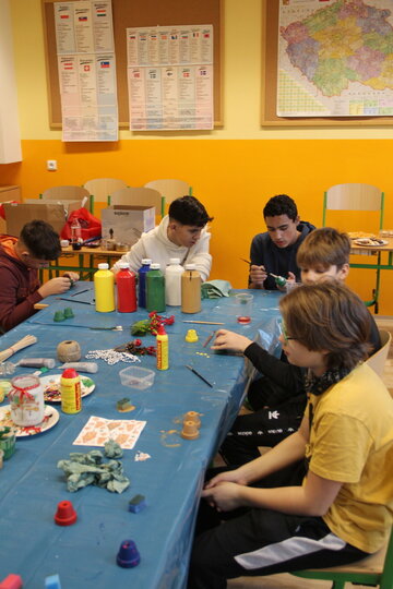 IMG_7450.JPG