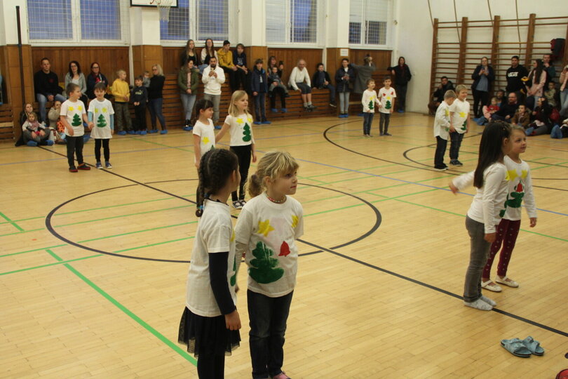 IMG_7526.JPG