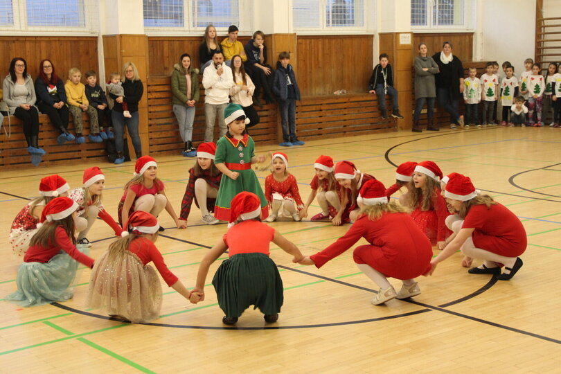 IMG_7519.JPG