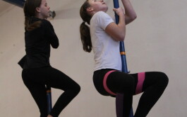 7k1s9tl13d_____IMG_8877