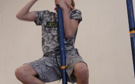 7k1s9tl13d_____IMG_8877