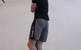 7k1s9tl13d_____IMG_8877
