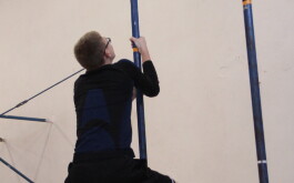 7k1s9tl13d_____IMG_8877