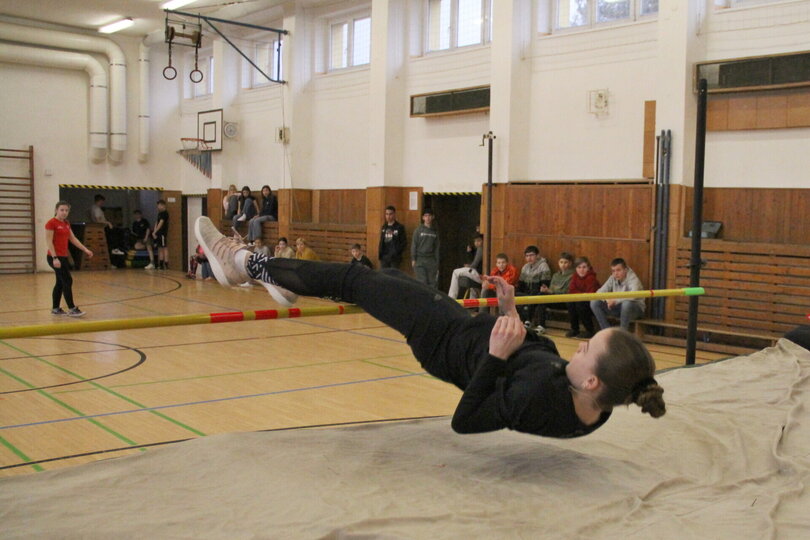 IMG_9143.JPG