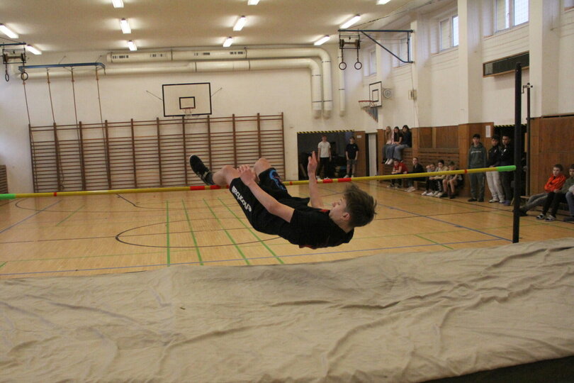 IMG_9182.JPG
