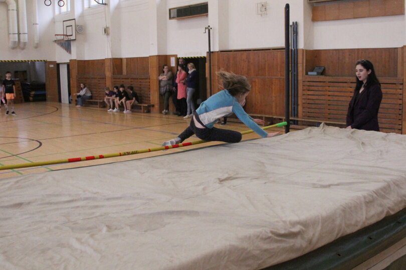IMG_8933.JPG