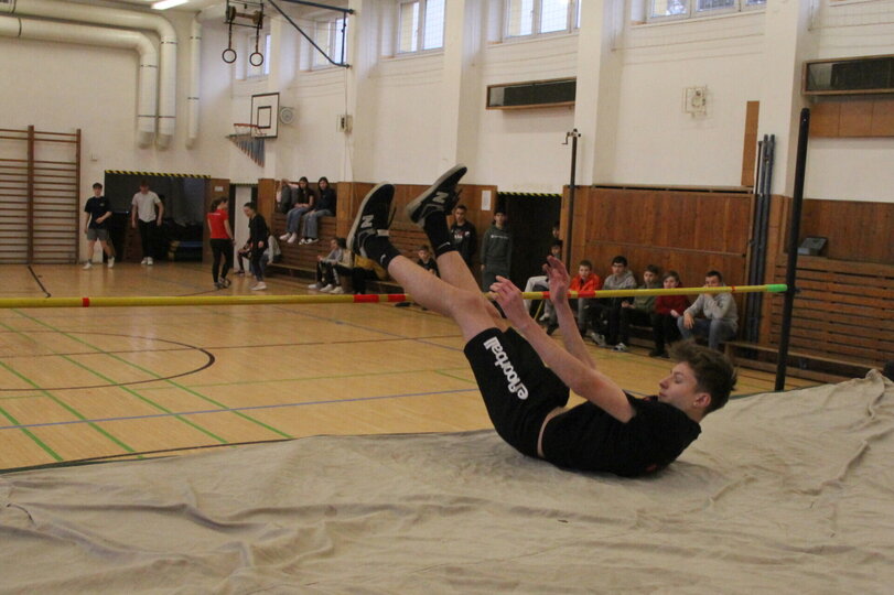 IMG_9150.JPG