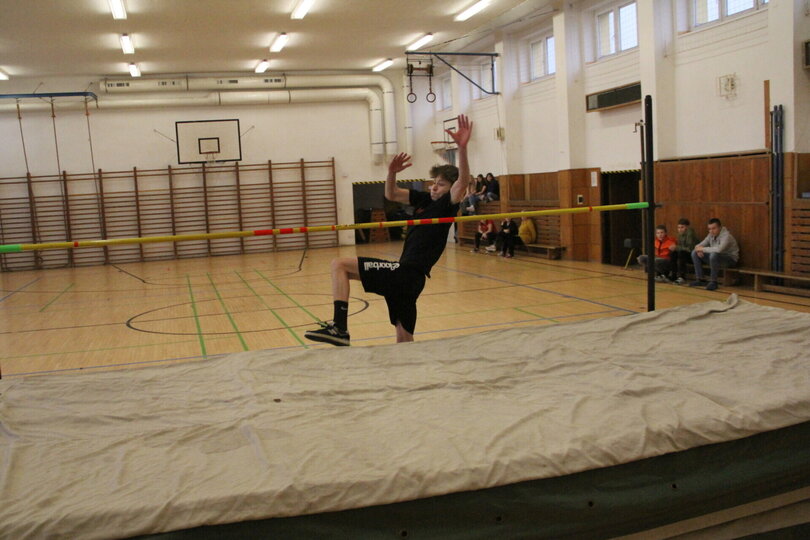IMG_9210.JPG