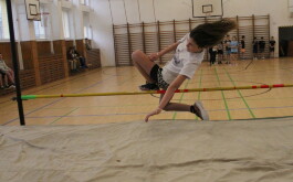 2pb4dagix5_____IMG_8993