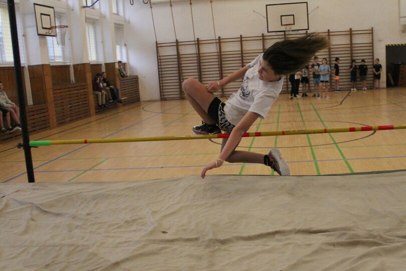 IMG_9078.JPG