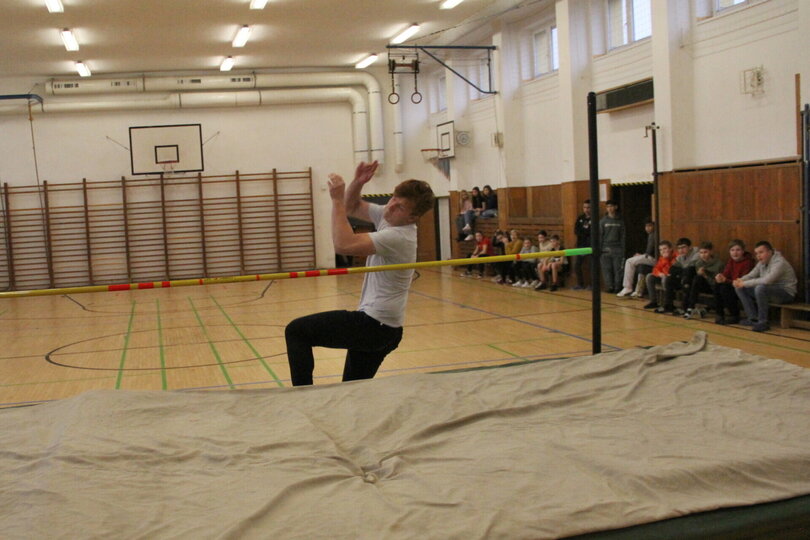 IMG_9175.JPG