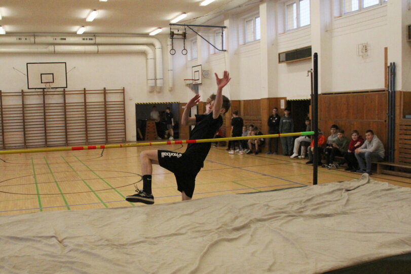 IMG_9169.JPG