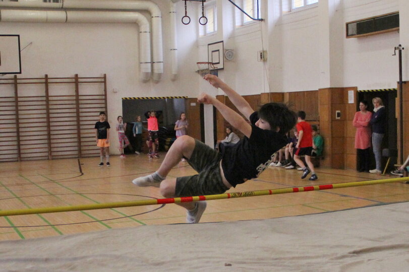 IMG_8972.JPG