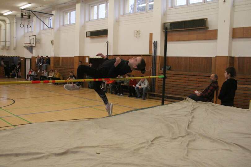 IMG_9142.JPG