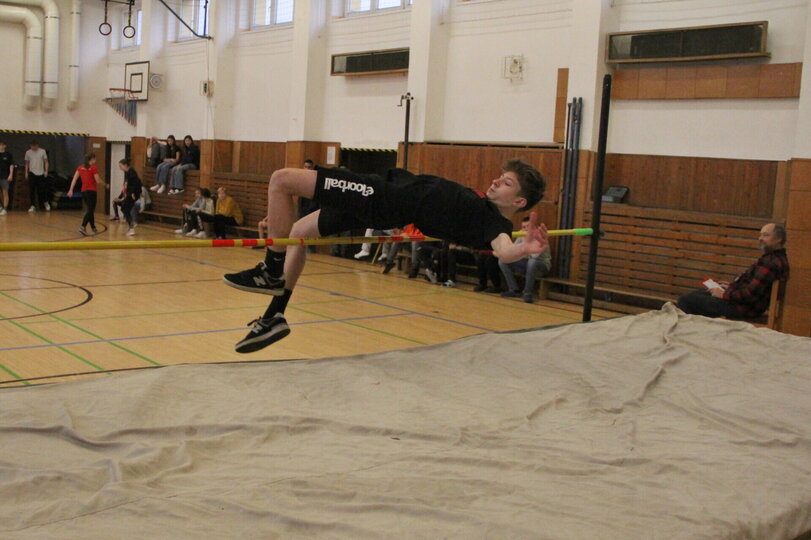 IMG_9149.JPG