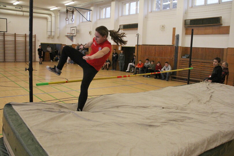 IMG_9147.JPG