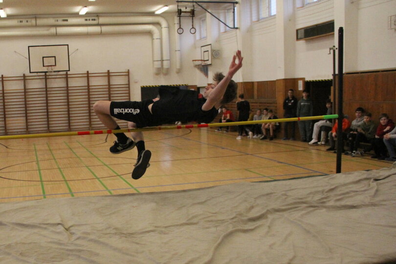 IMG_9170.JPG