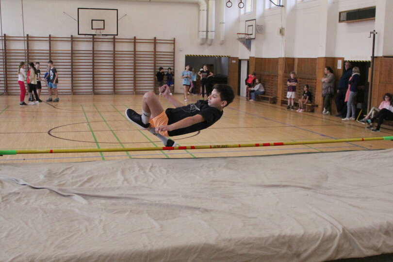 IMG_8941.JPG