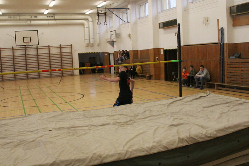 IMG_9209.JPG