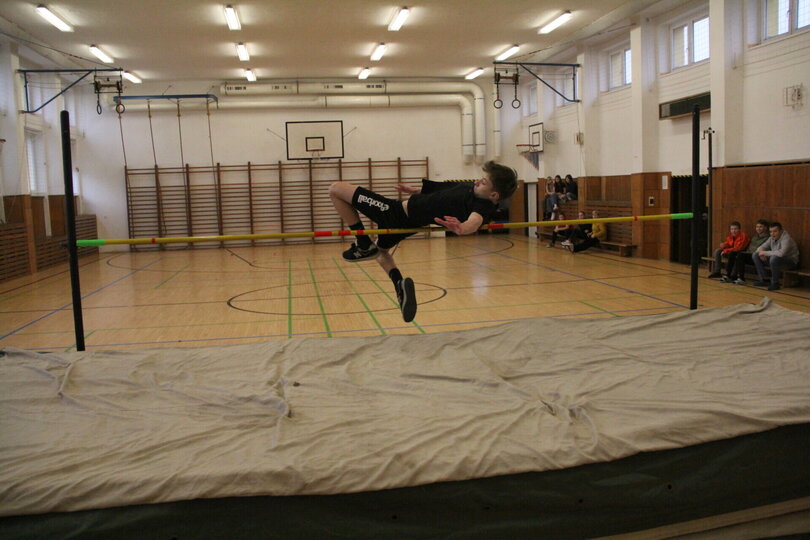 IMG_9199.JPG
