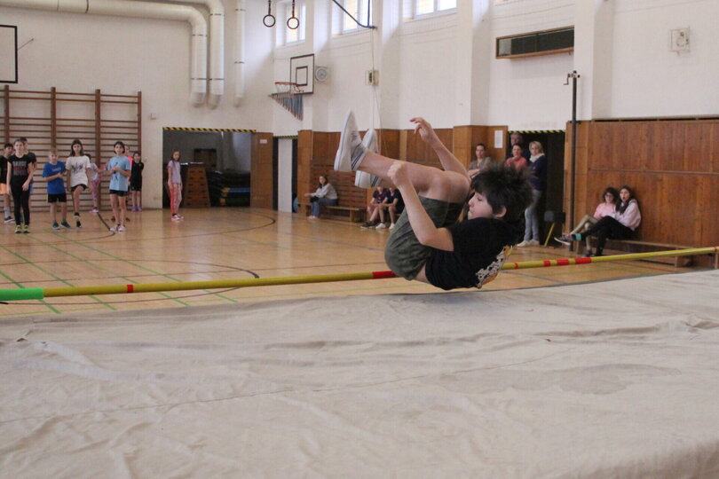 IMG_8931.JPG