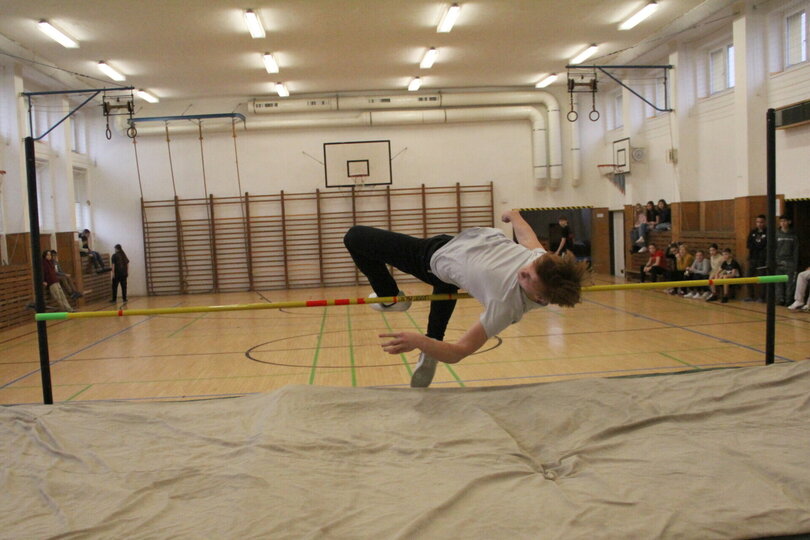 IMG_9176.JPG