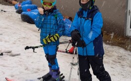 9fuyxiklac_____DCQO4042