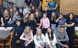 9fuyxiklac_____DCQO4042