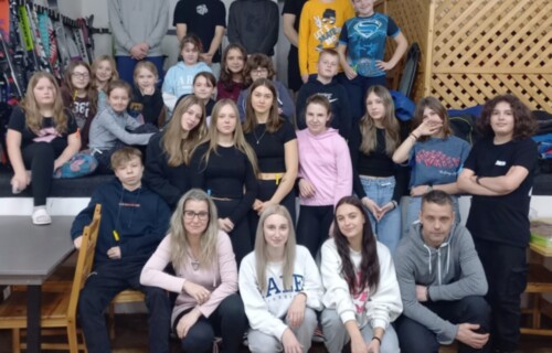9fuyxiklac_____DCQO4042