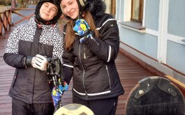 9fuyxiklac_____DCQO4042