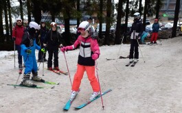 9fuyxiklac_____DCQO4042