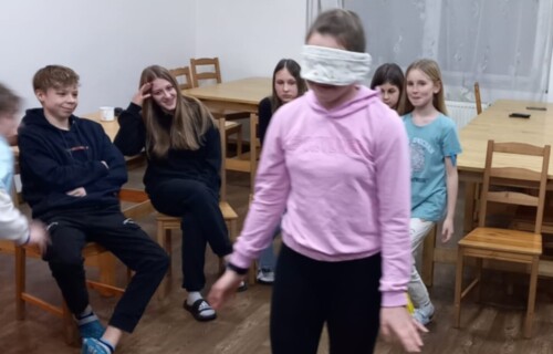 9fuyxiklac_____DCQO4042