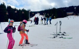 9fuyxiklac_____DCQO4042