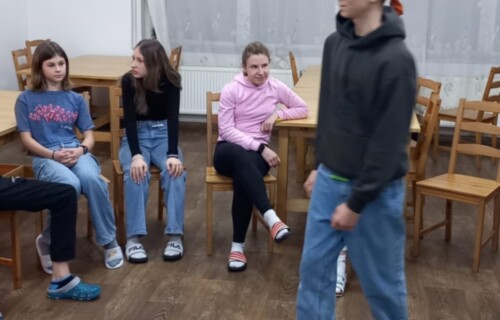 9fuyxiklac_____DCQO4042