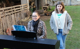 4f2iz442bs_____IMG_9516