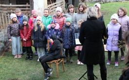 4f2iz442bs_____IMG_9516