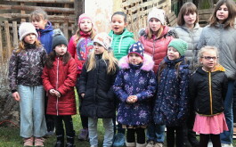 4f2iz442bs_____IMG_9516