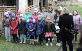 4f2iz442bs_____IMG_9516