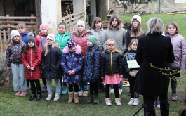 4f2iz442bs_____IMG_9516