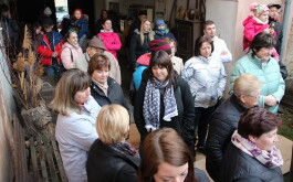 4f2iz442bs_____IMG_9516