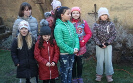 4f2iz442bs_____IMG_9516