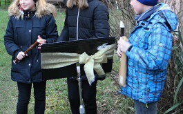 4f2iz442bs_____IMG_9516