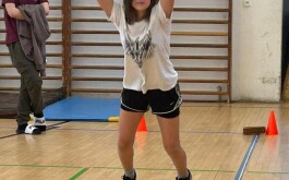 lm1v4j3926_____IMG_9577